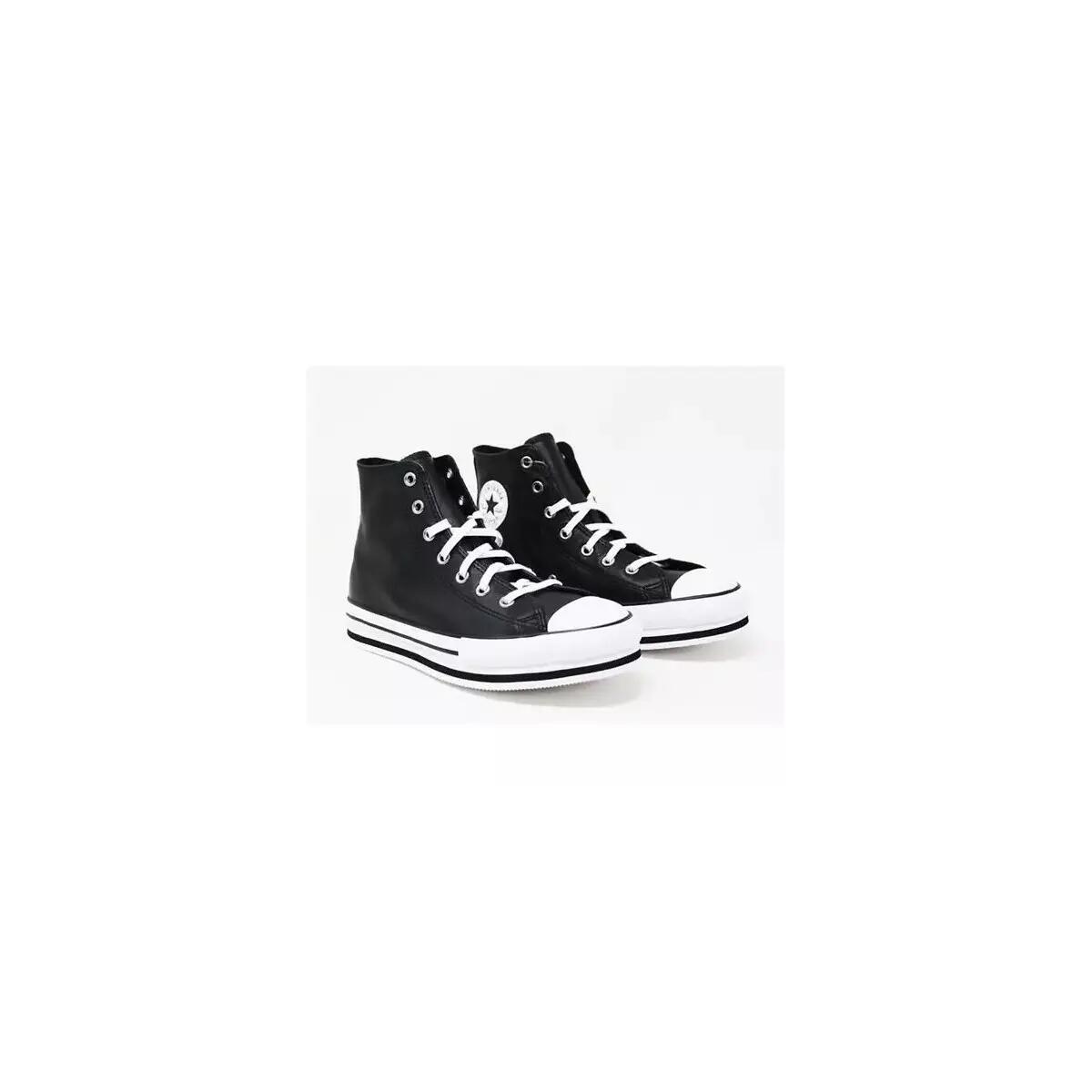 Baskets Converse CTAS EVA LIFT HI 4/4