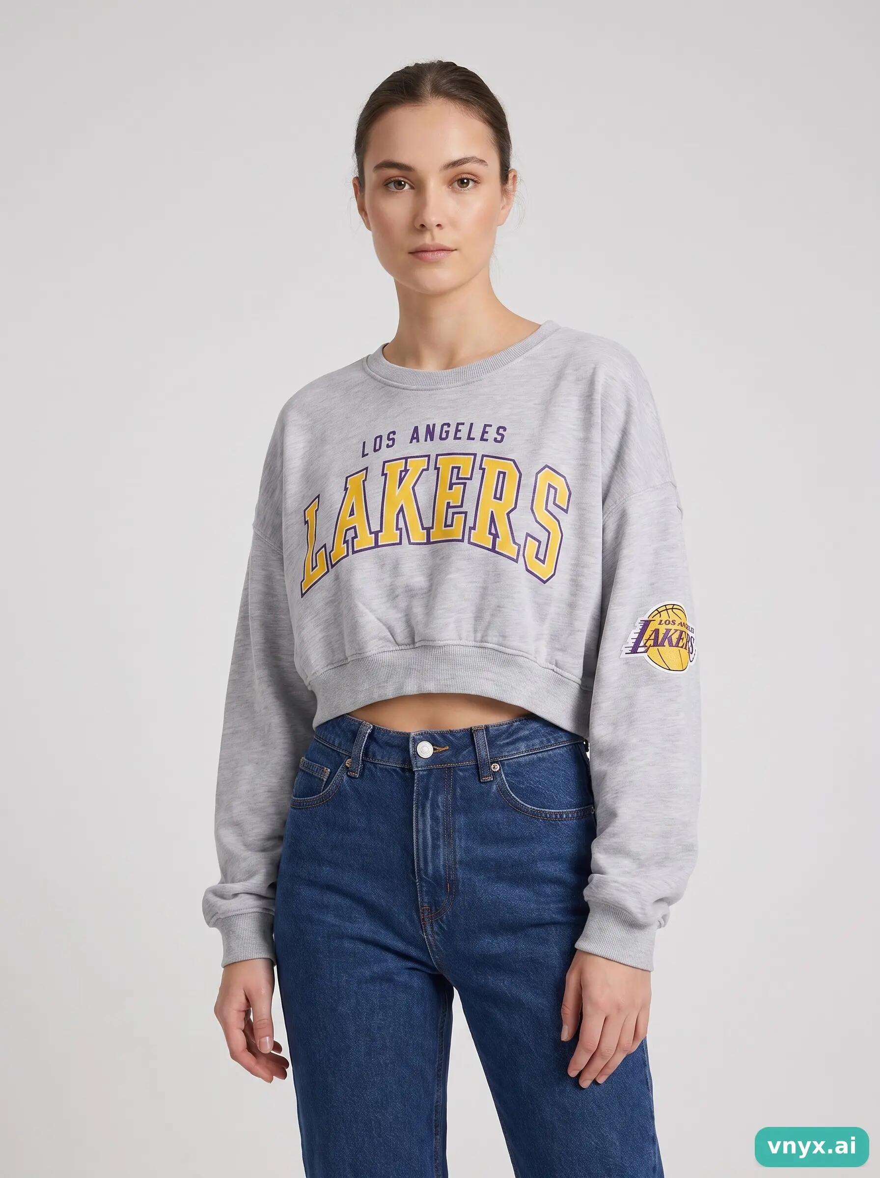 NBA picture