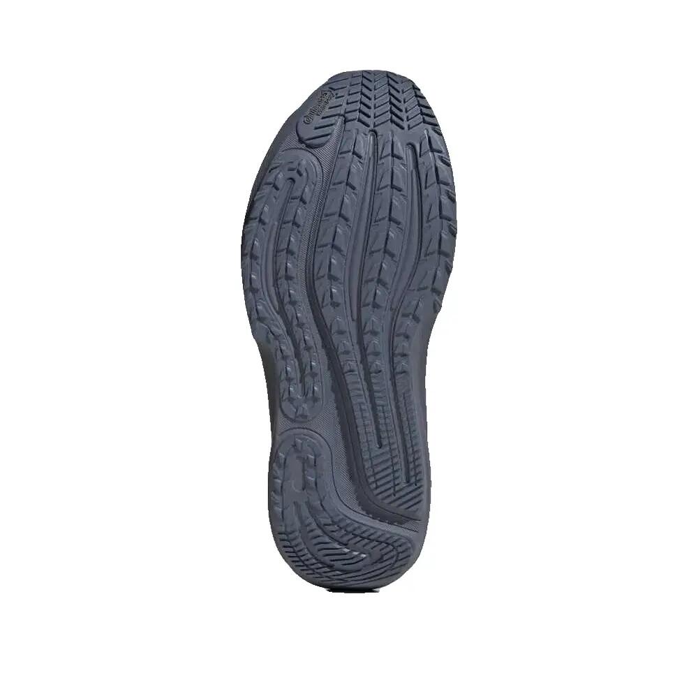 Buty do biegania Adidas Supernova Rise 3 ATR Tech Ink 6/8