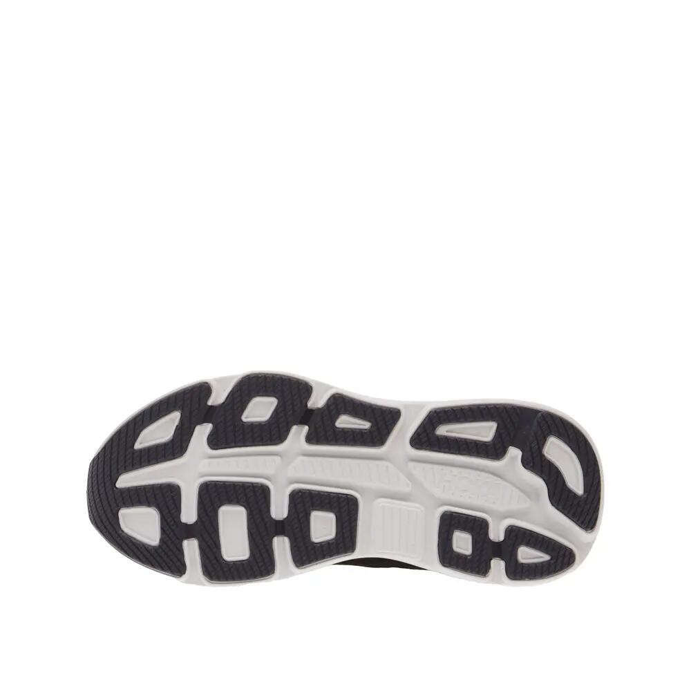 Buty do biegania HOKA Bondi 9 Czarny