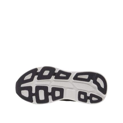 Chaussures de course HOKA Bondi 9 Noir