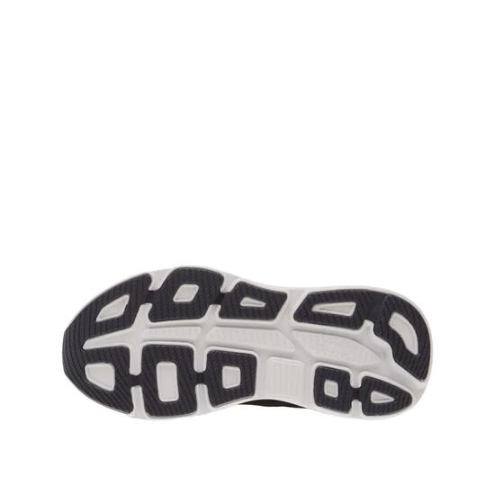 Chaussures de course HOKA Bondi 9 Noir