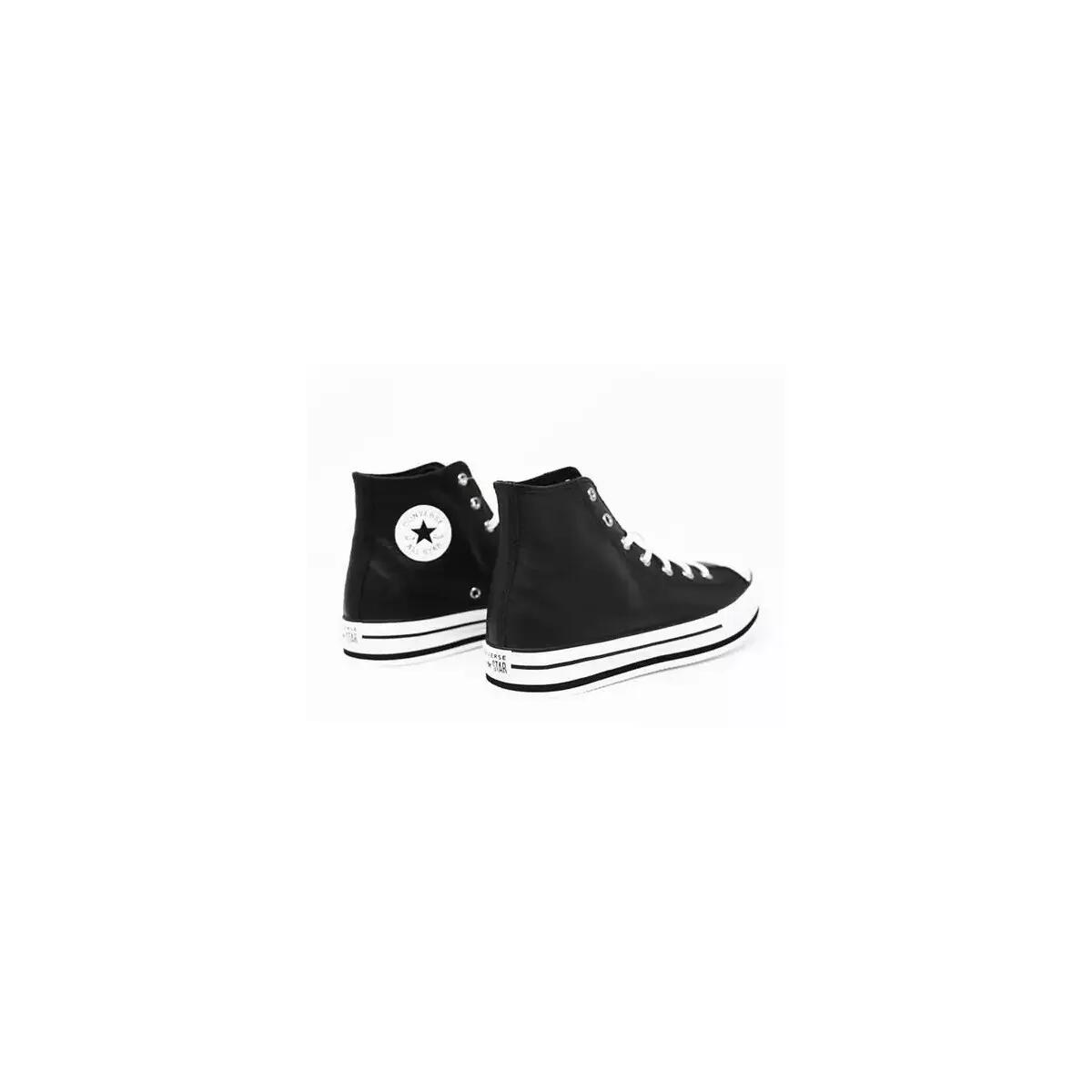 Baskets Converse CTAS EVA LIFT HI 3/4