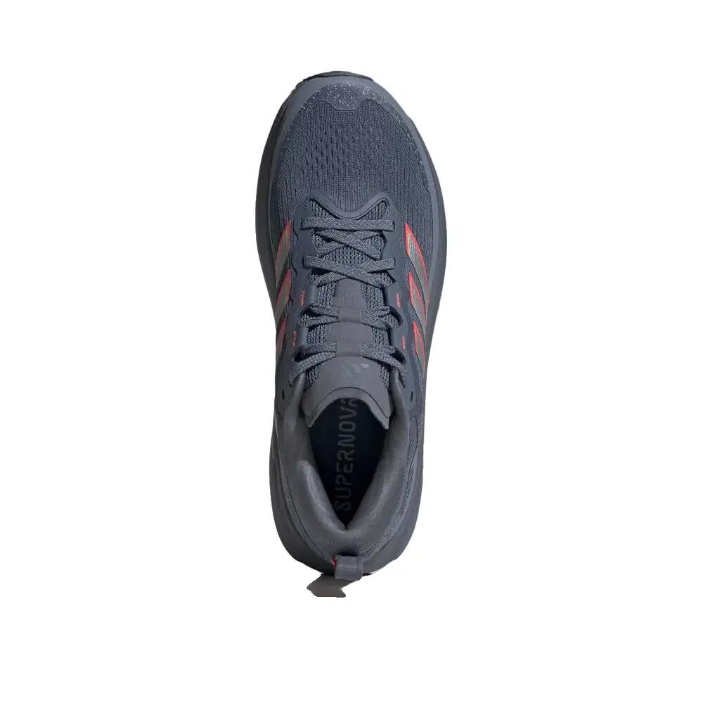 Buty do biegania Adidas Supernova Rise 3 ATR Tech Ink 5/8
