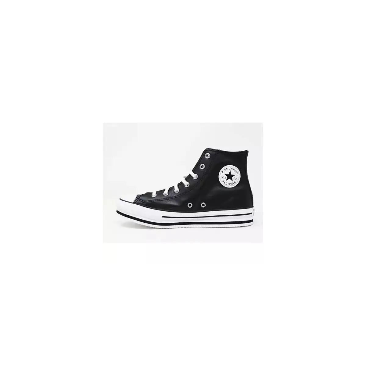 Baskets Converse CTAS EVA LIFT HI 2/4