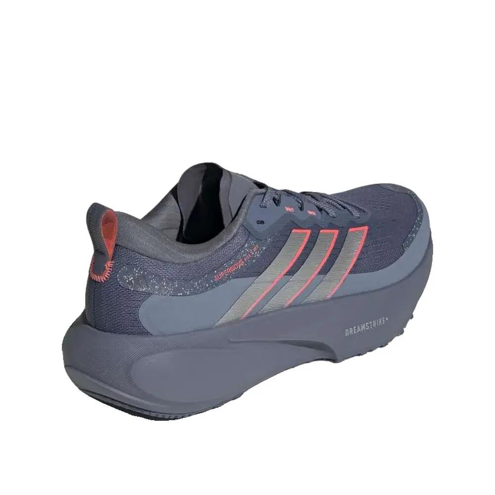 Buty do biegania Adidas Supernova Rise 3 ATR Tech Ink 4/8