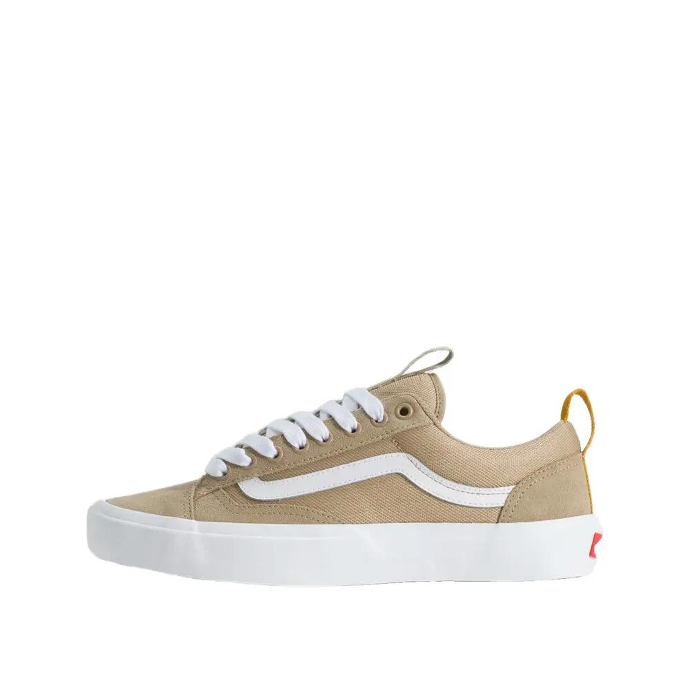 VANS picture