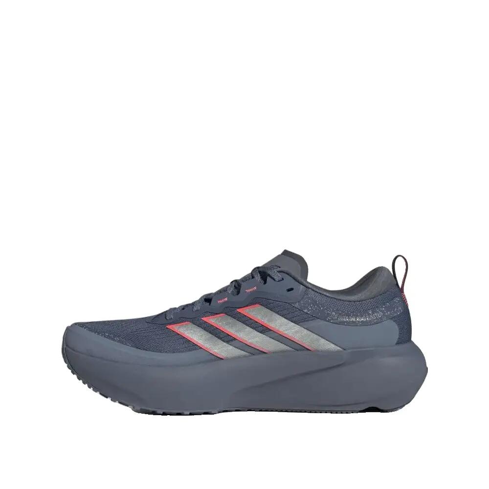 Buty do biegania Adidas Supernova Rise 3 ATR Tech Ink 3/8