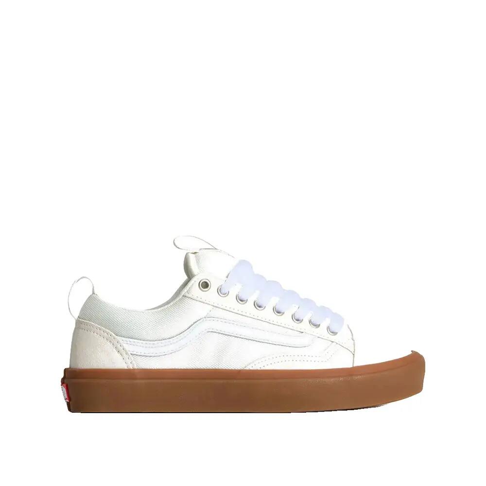 VANS picture