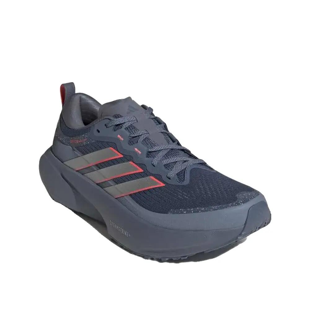 Buty do biegania Adidas Supernova Rise 3 ATR Tech Ink 2/8