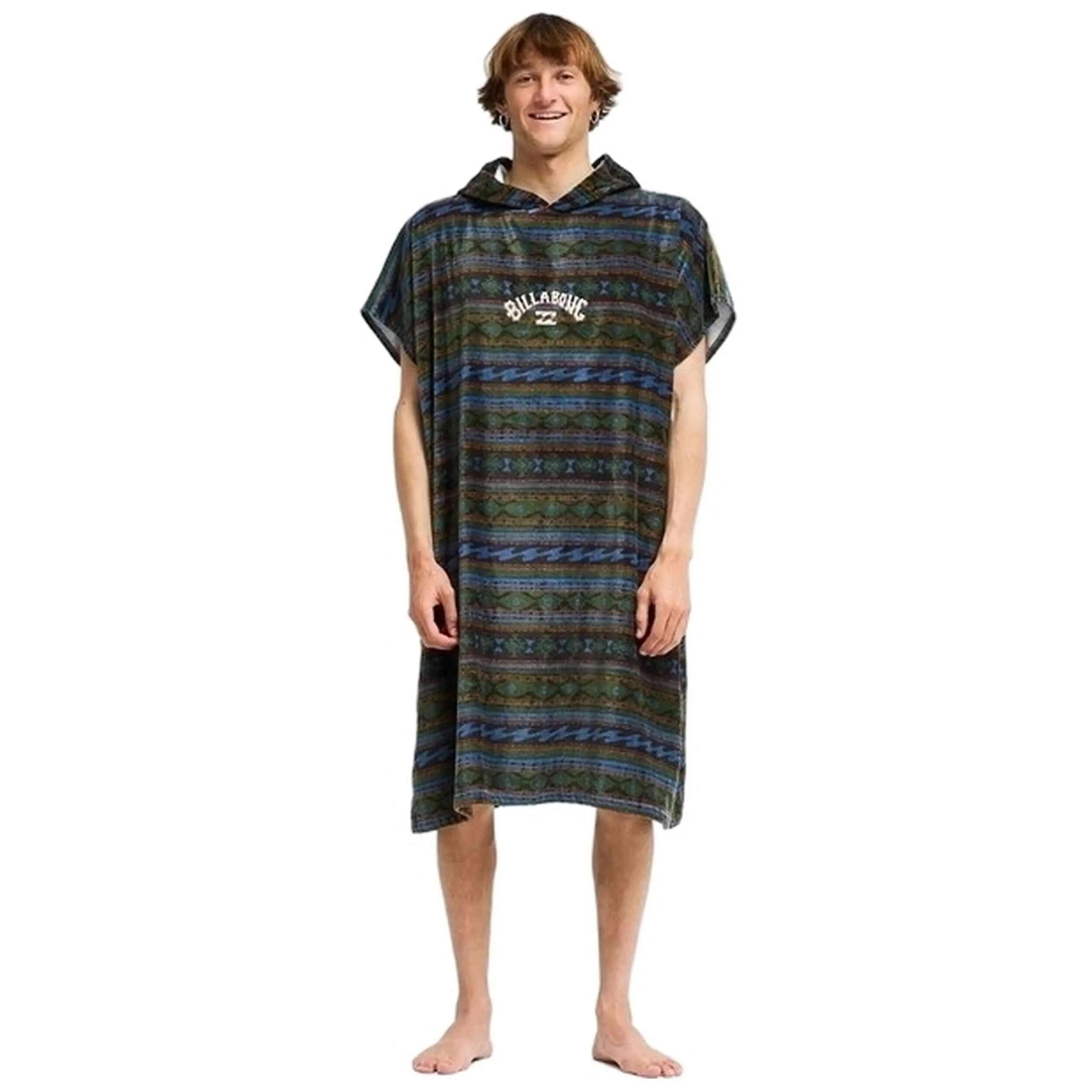 BILLABONG picture