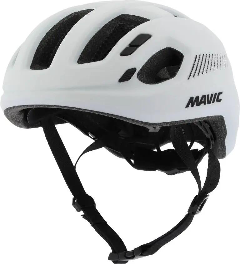 MAVIC picture