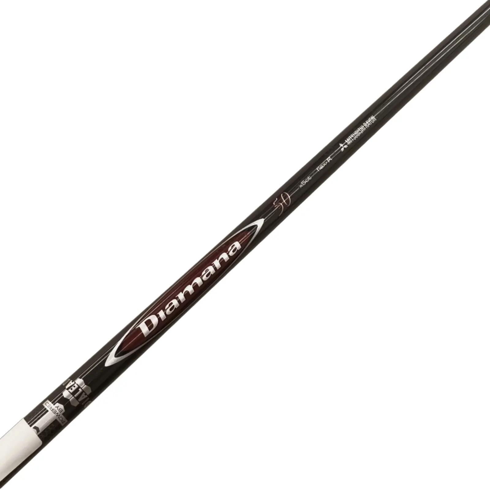 MITSUBISHI GOLF picture