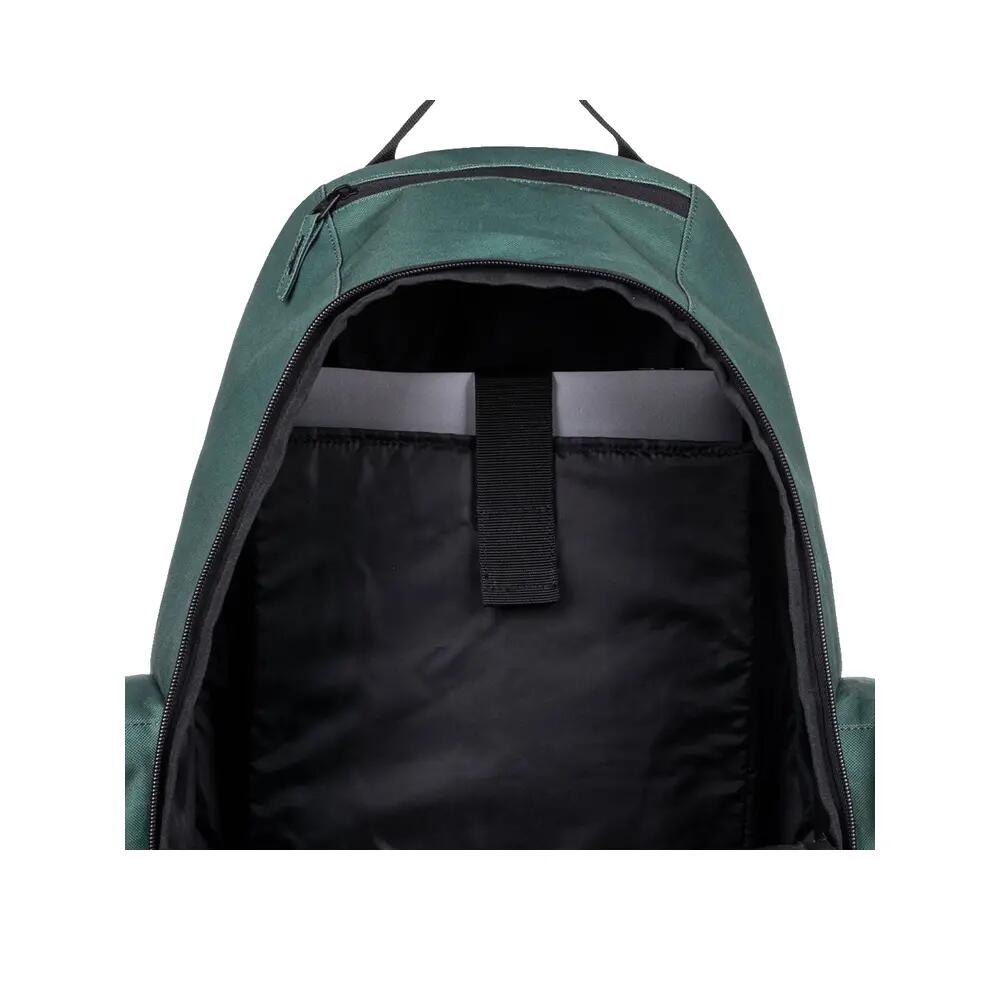 Mochila Element Mohave 2.0 Verde escuro 4/4