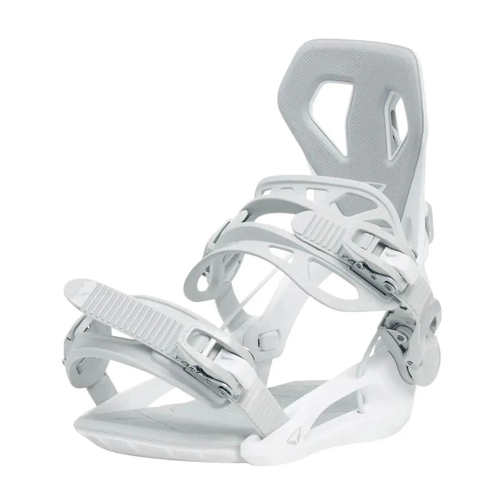 SP BINDINGS picture