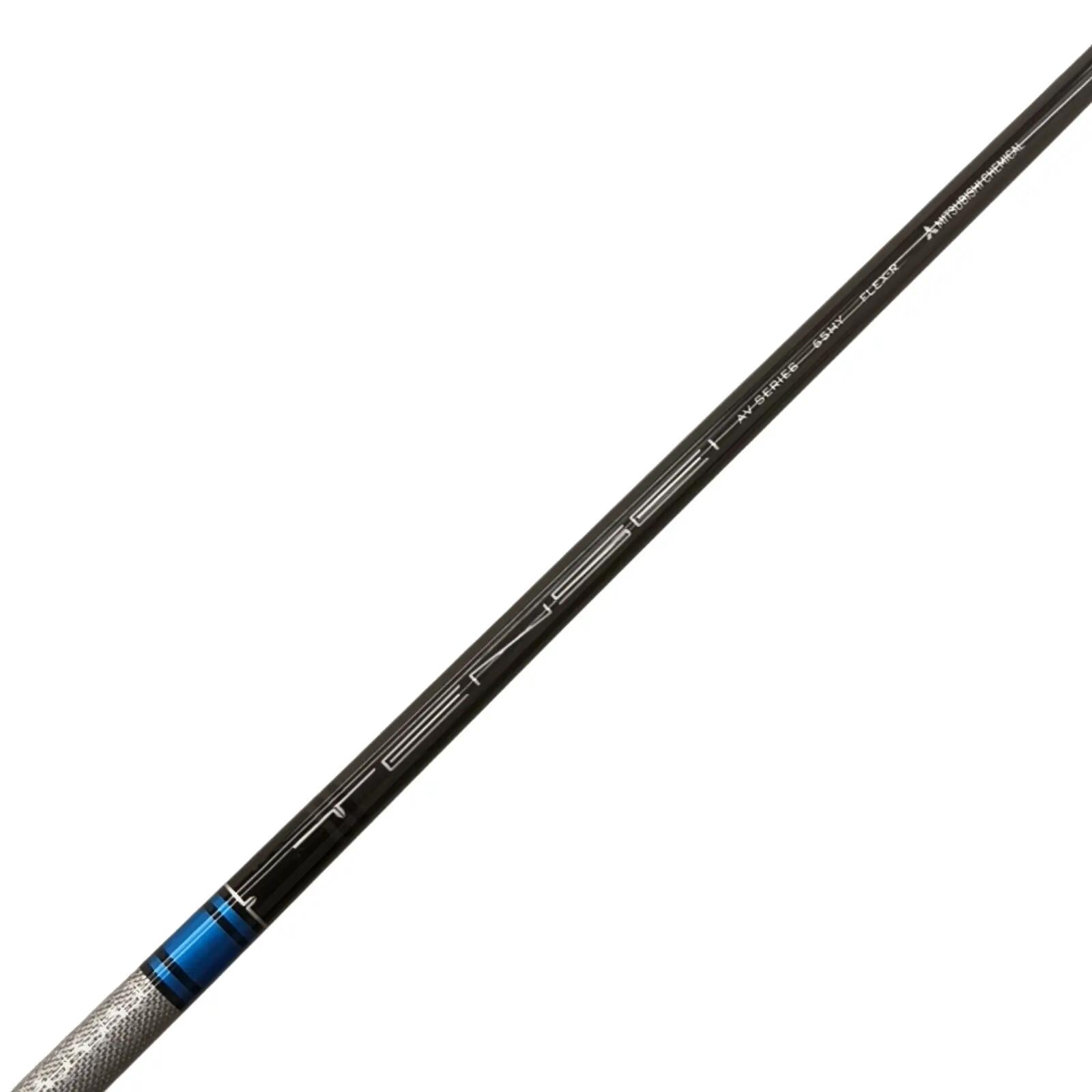 MITSUBISHI GOLF picture