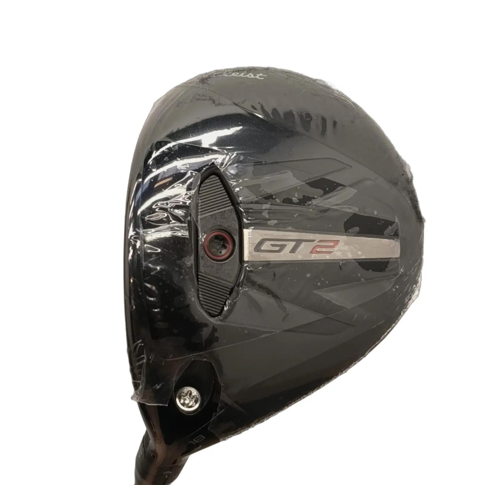 TITLEIST picture