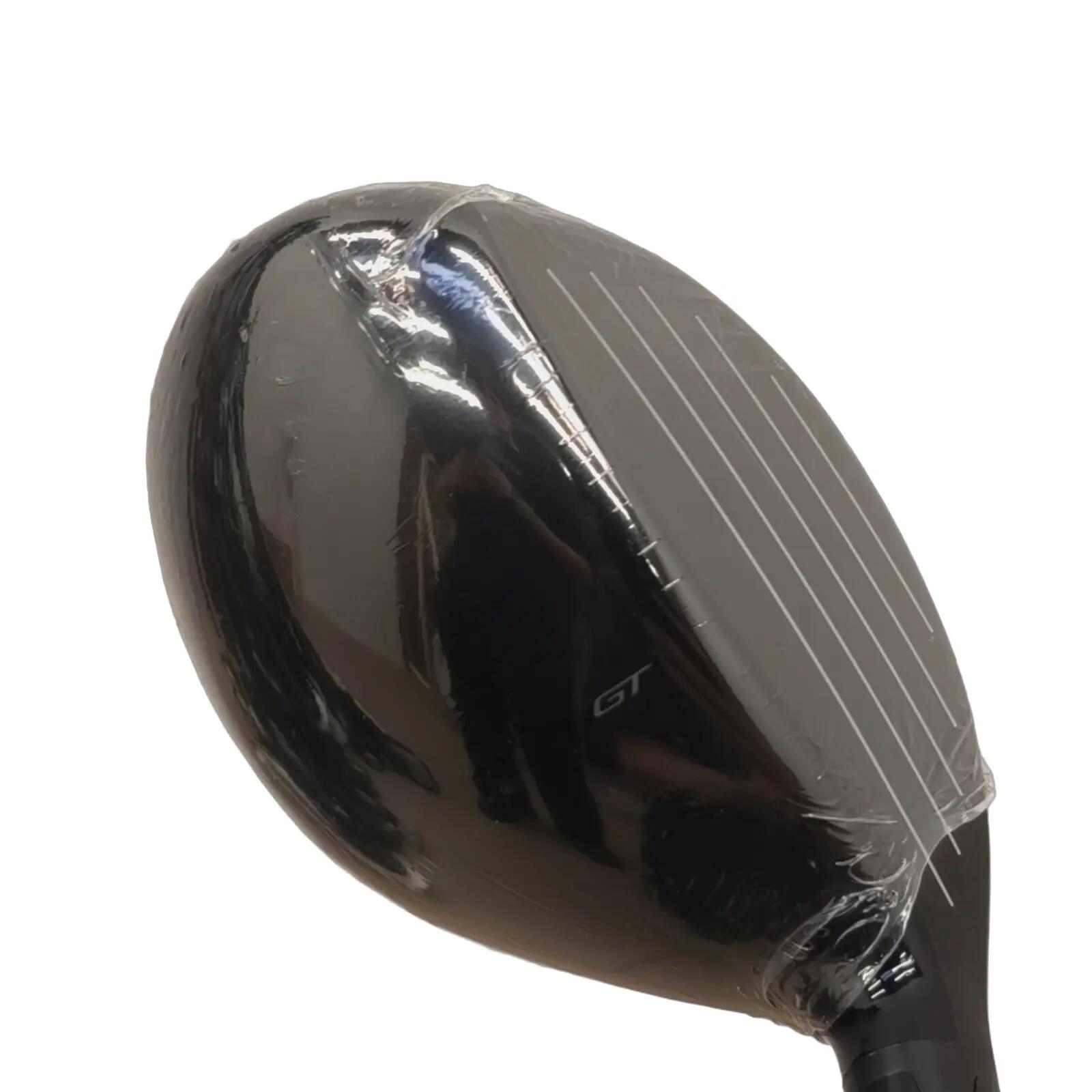 Sinistra Titleist GT2 Fairway Wood / Flex Regular / #5/18 4/6