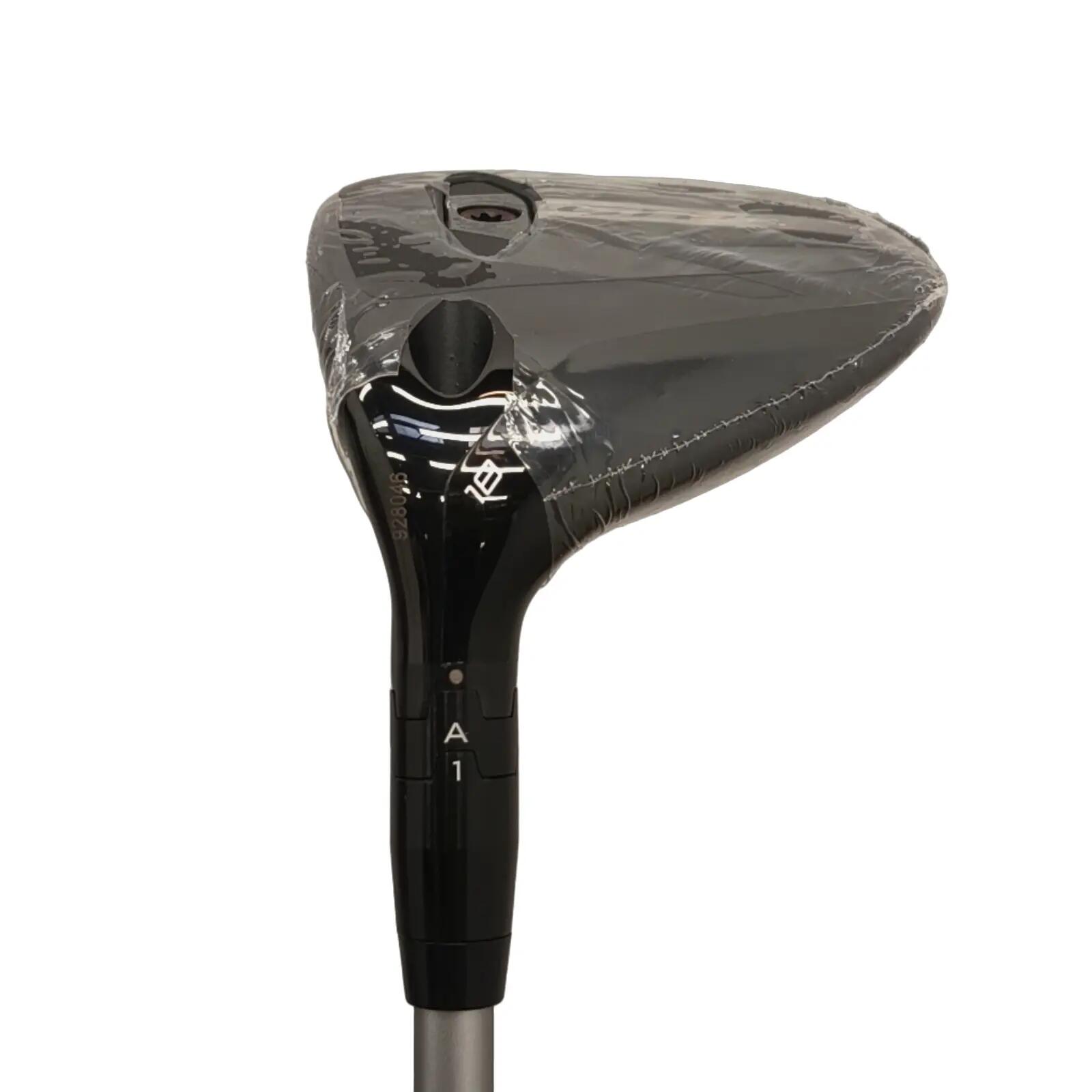 Sinistra Titleist GT2 Fairway Wood / Flex Regular / #5/18 3/6