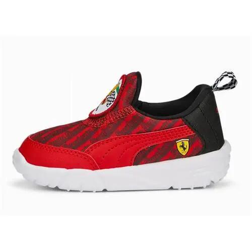 PUMA picture