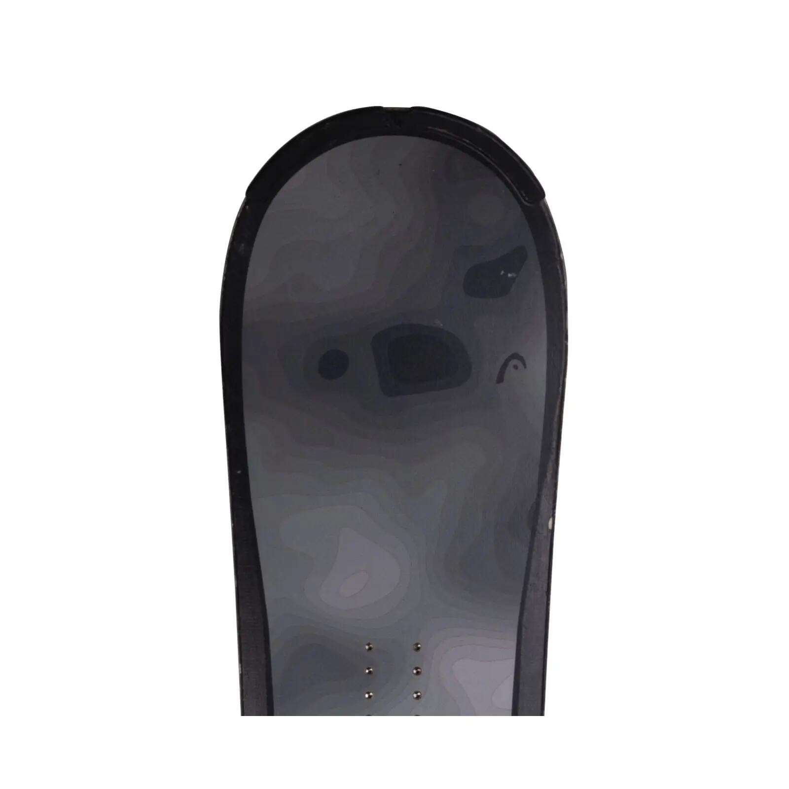 HEAD picture