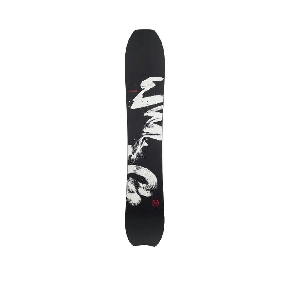 ROSSIGNOL picture