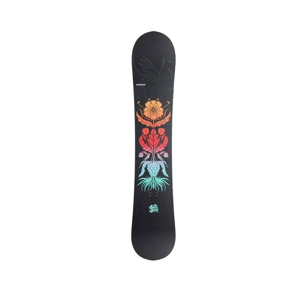 ROSSIGNOL picture