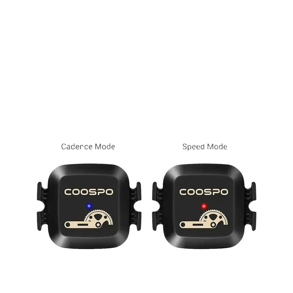 COOSPO picture
