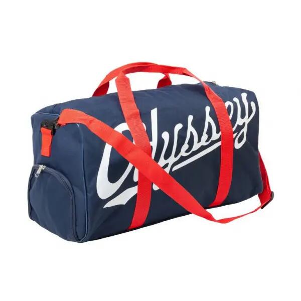 Torba podróżna Odyssey Slugger Duffle 2/2