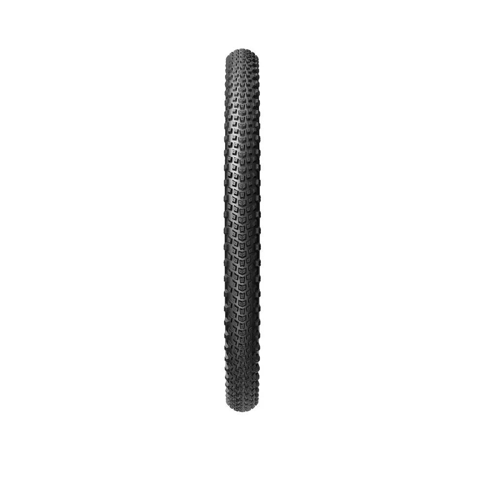 Vélo de montagne Pirelli Scorpion Hard Tubeless Noir 3/4