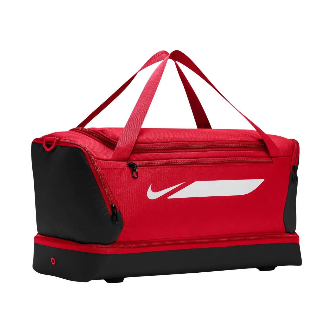 Torba Nike Academy HDCS M piłka nożna 3/3