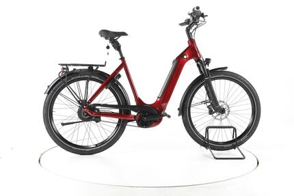Reconditionné - Velo de Ville SEB990 Smart Smooth - Très Bon