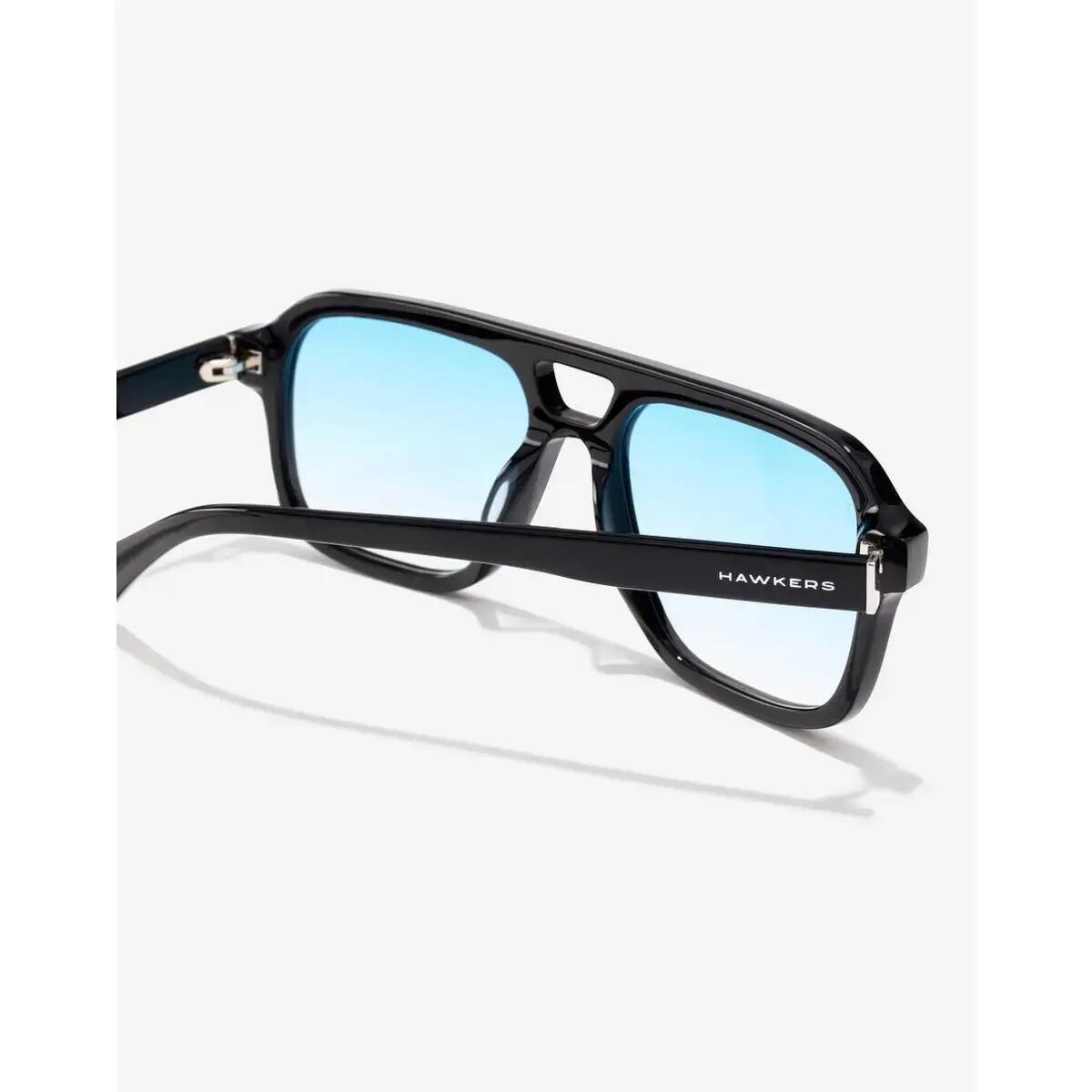 Lunettes de soleil Hawkers Croupier 5/5