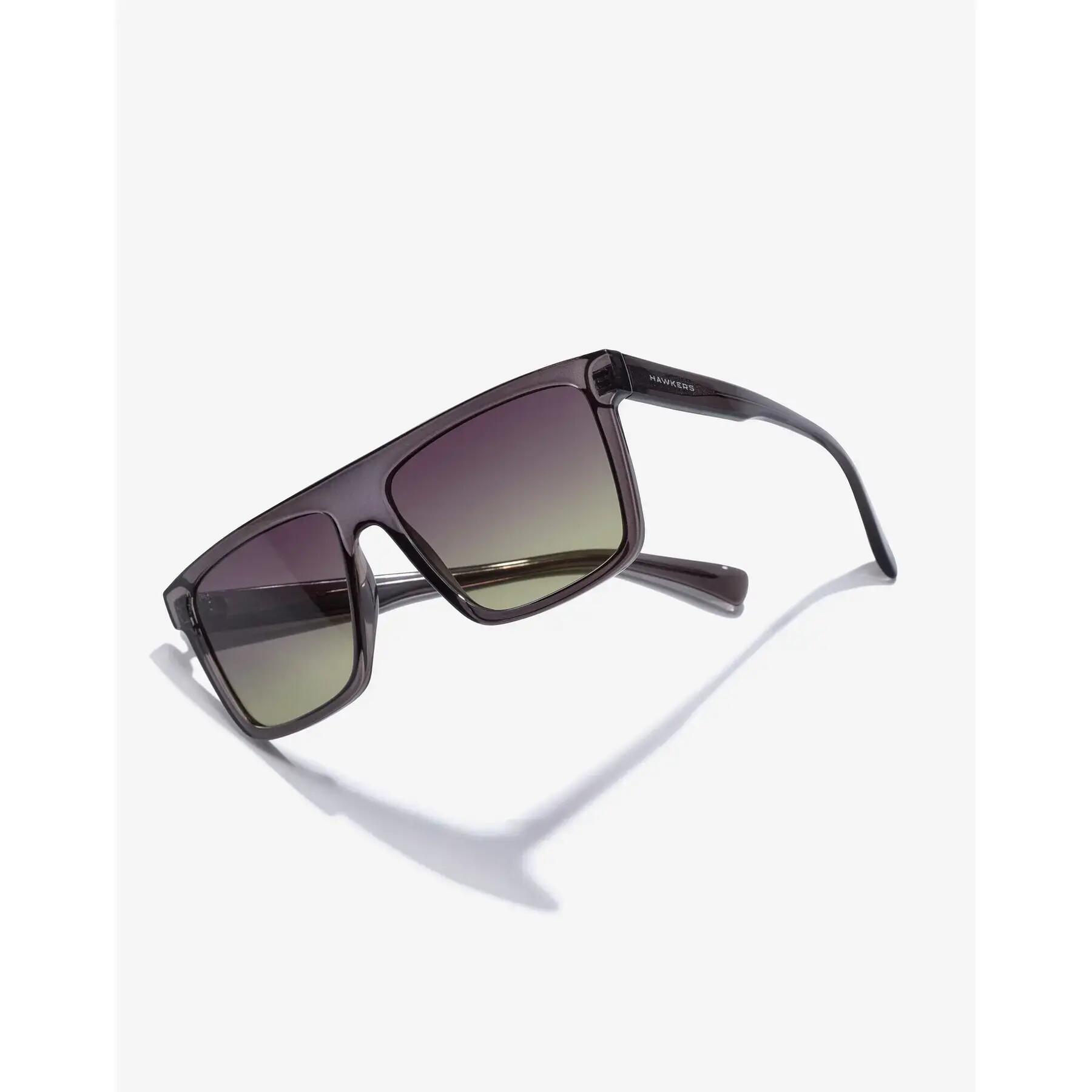 Lunettes de soleil Hawkers Aspen 5/5