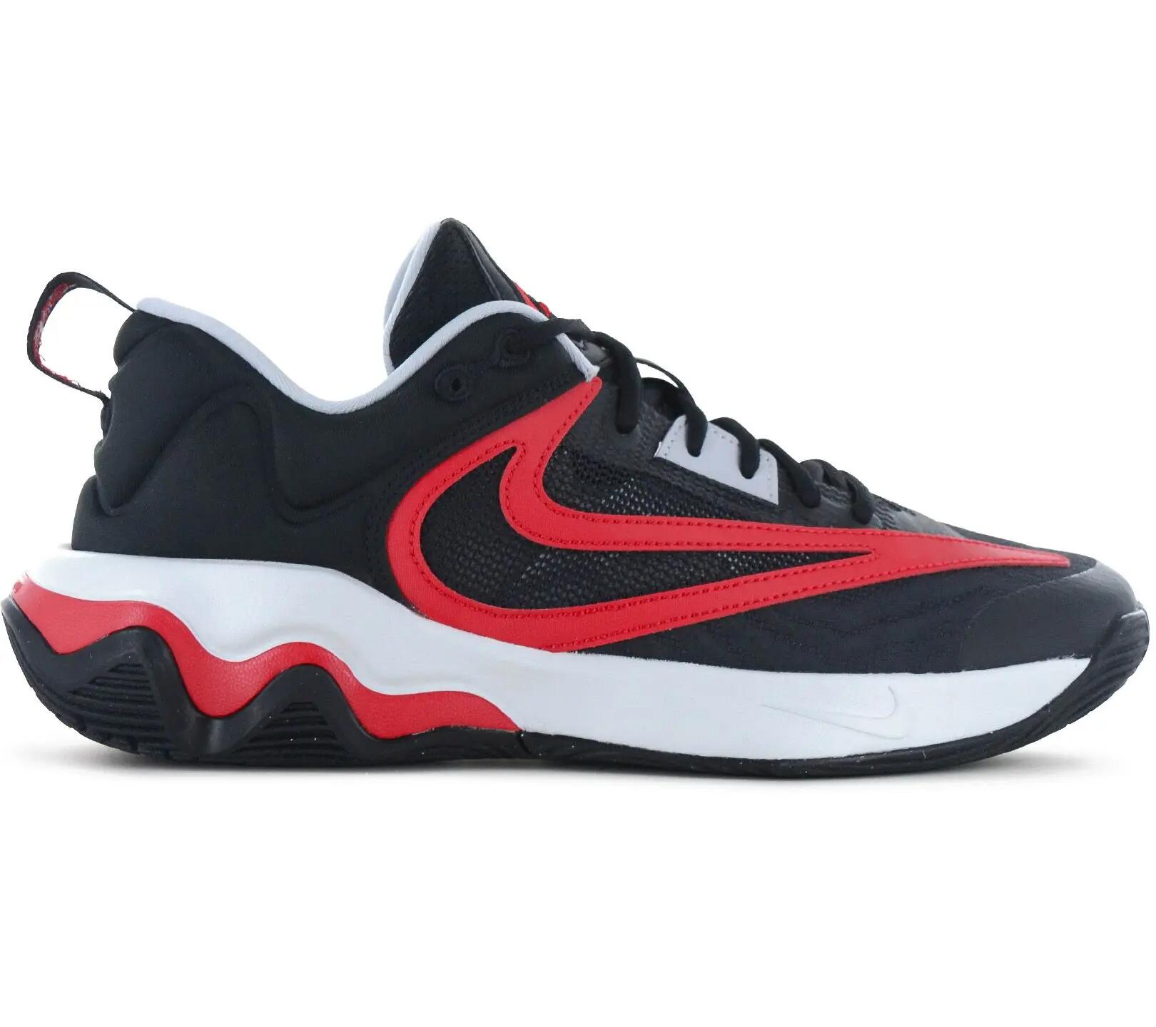 NIKE picture