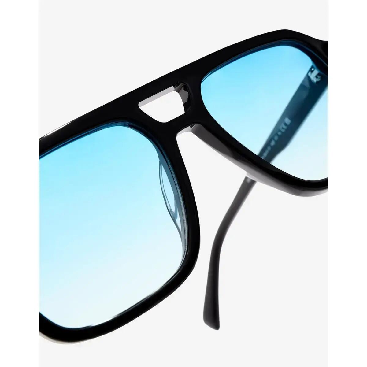 Lunettes de soleil Hawkers Croupier 4/5