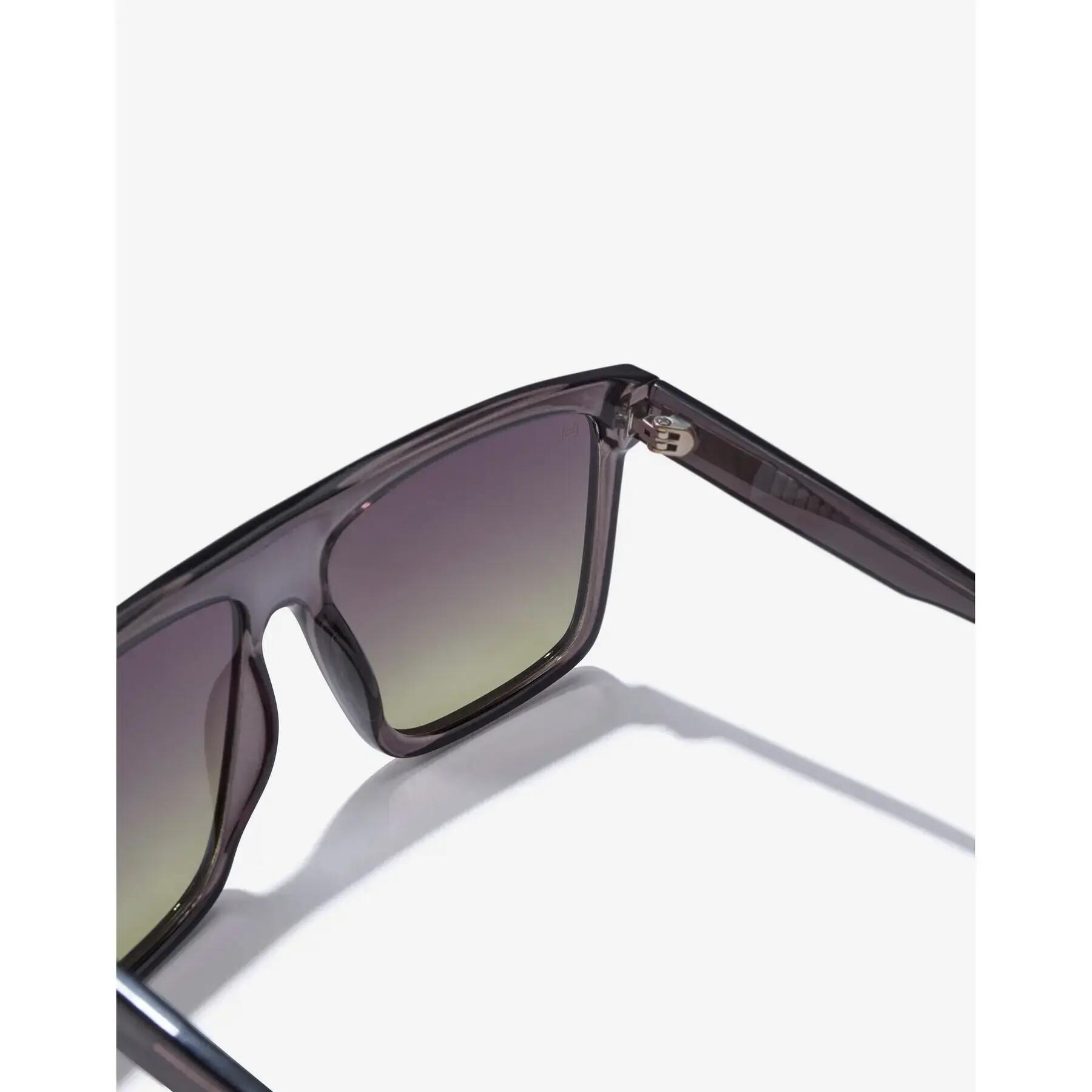 Lunettes de soleil Hawkers Aspen 4/5