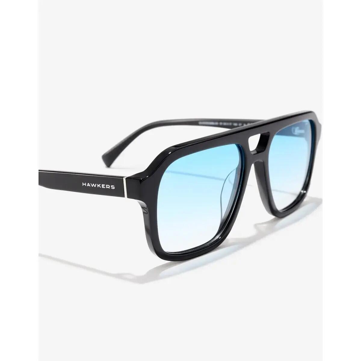 Lunettes de soleil Hawkers Croupier 3/5