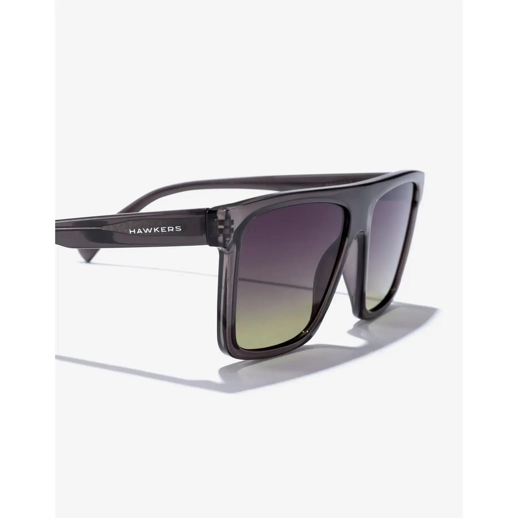 Lunettes de soleil Hawkers Aspen 3/5