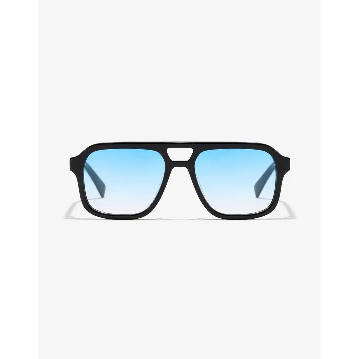 Lunettes de soleil Hawkers Croupier 2/5