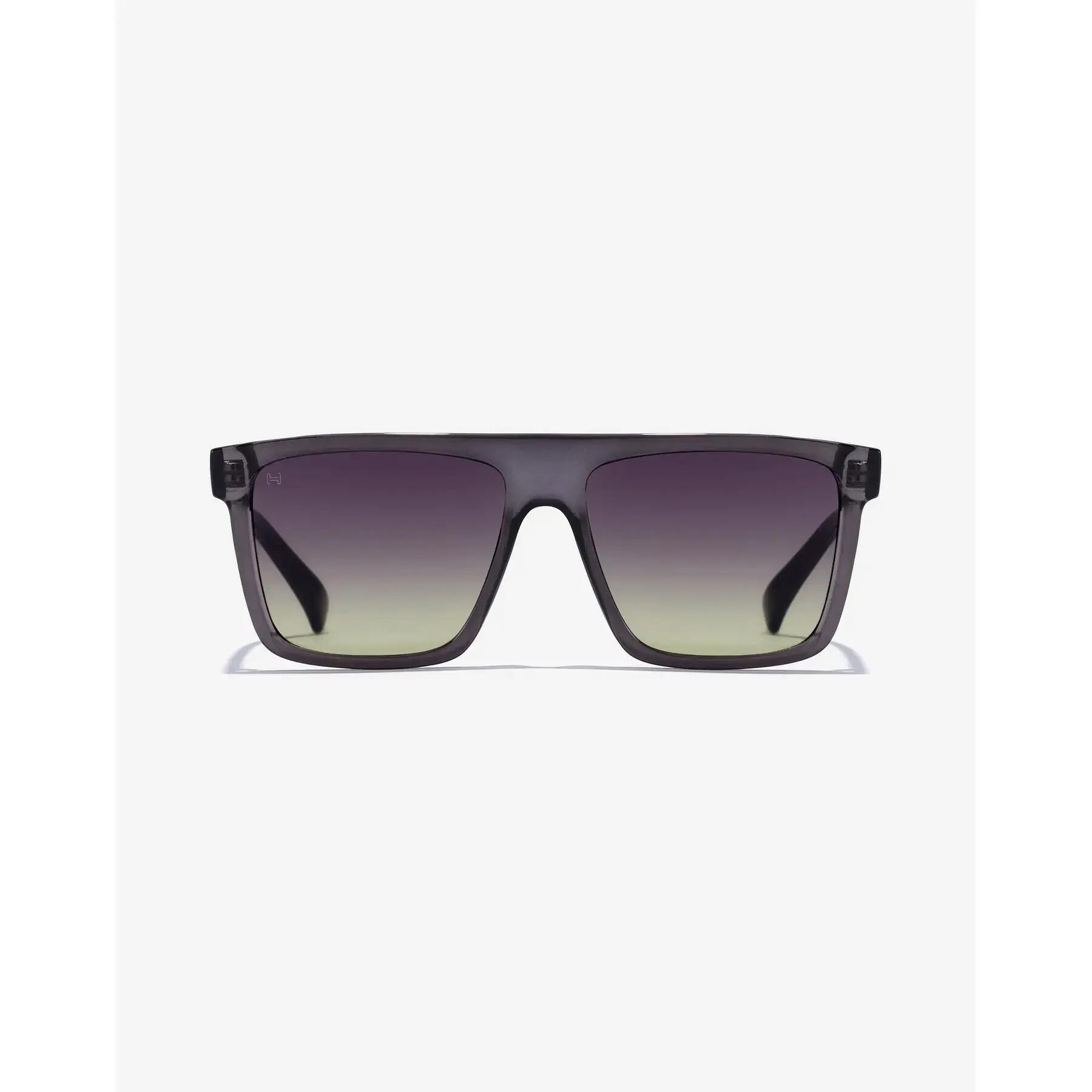 Lunettes de soleil Hawkers Aspen 2/5