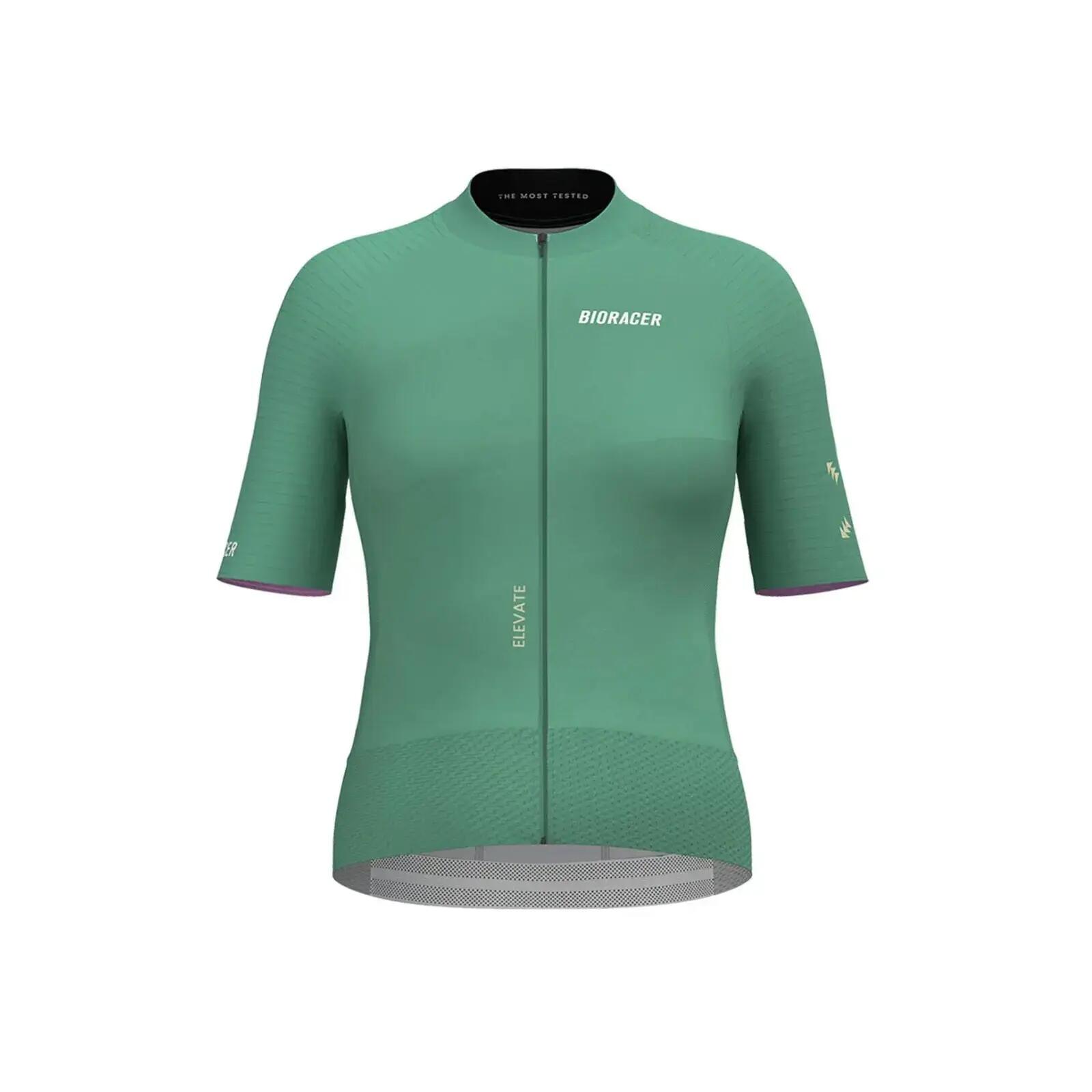 BIORACER picture