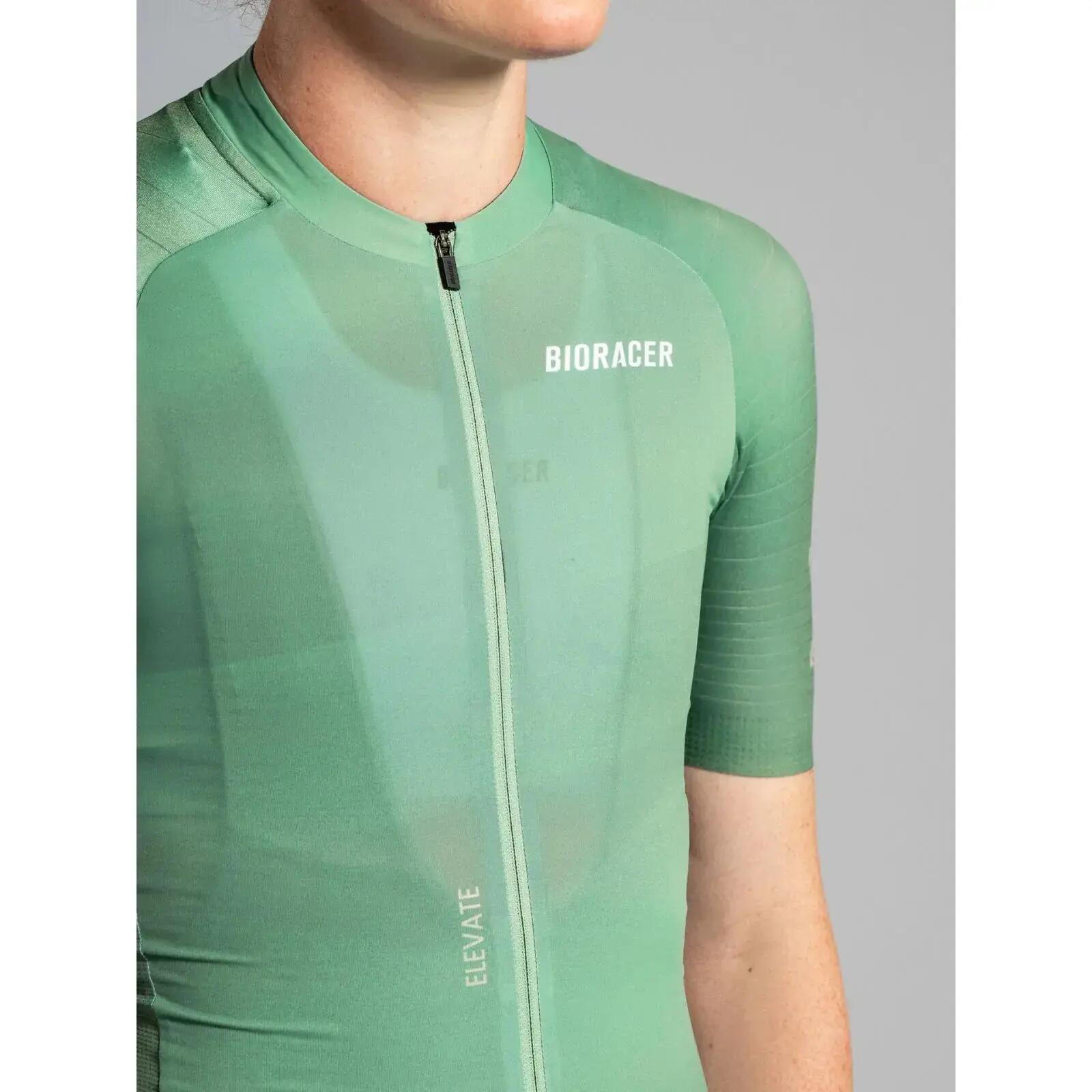 Maglia da donna Bioracer Epic - Elevate 5/5