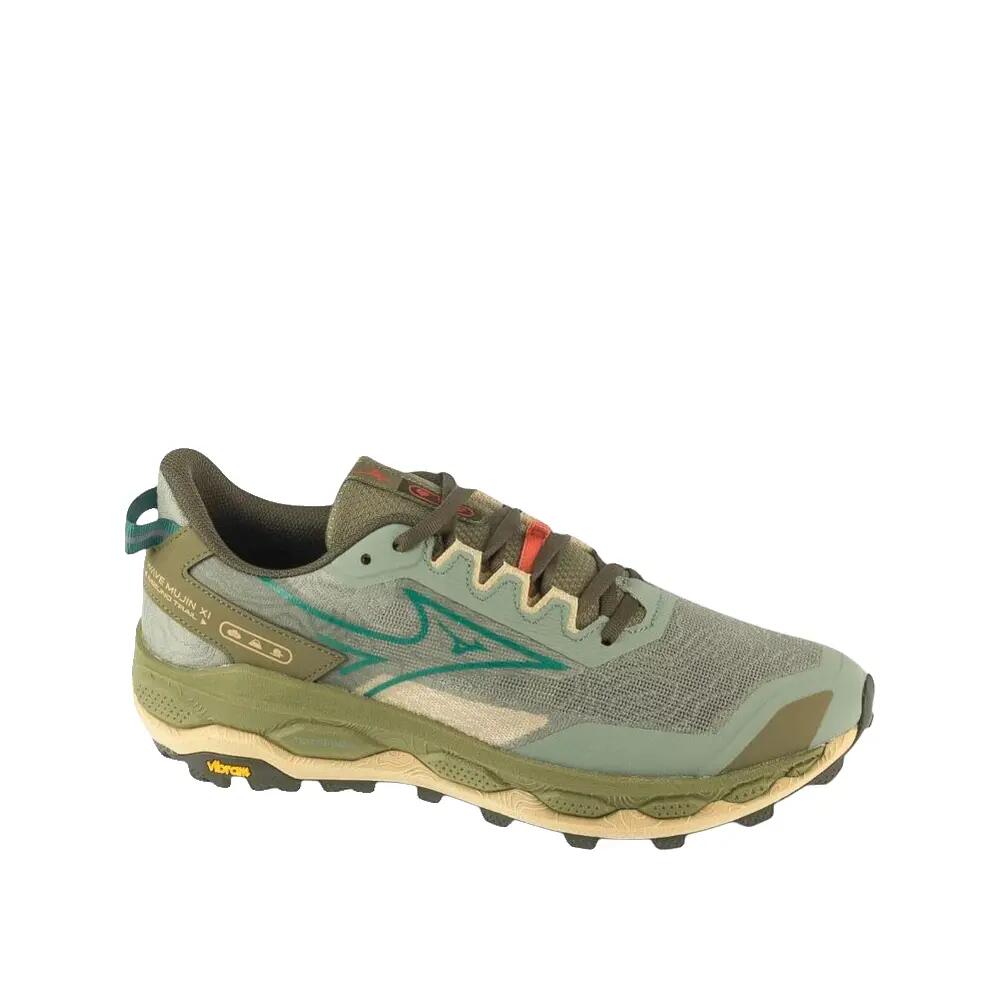 MIZUNO picture