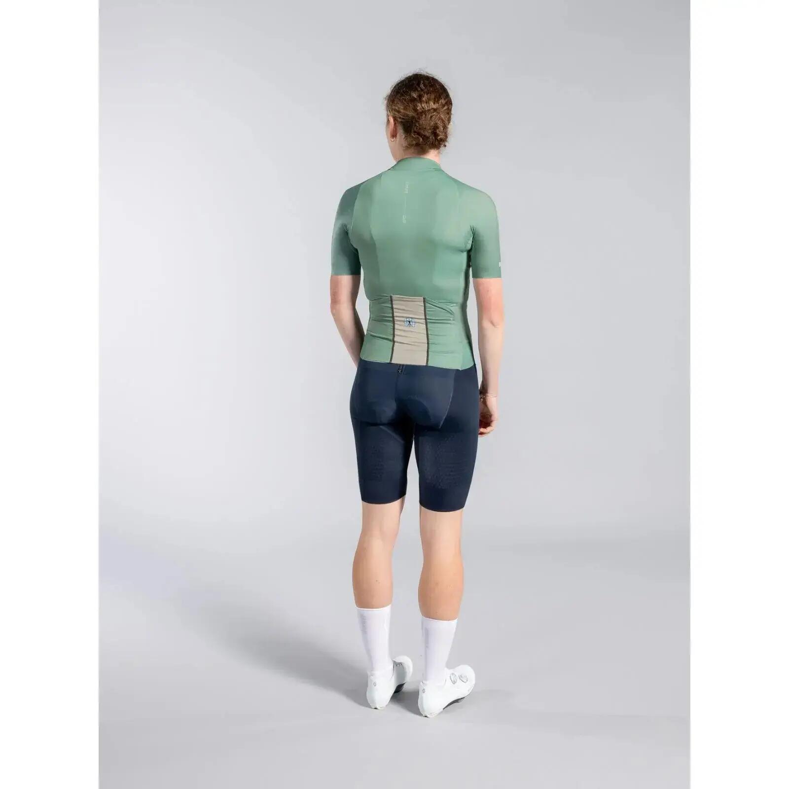 Maglia da donna Bioracer Epic - Elevate 4/5