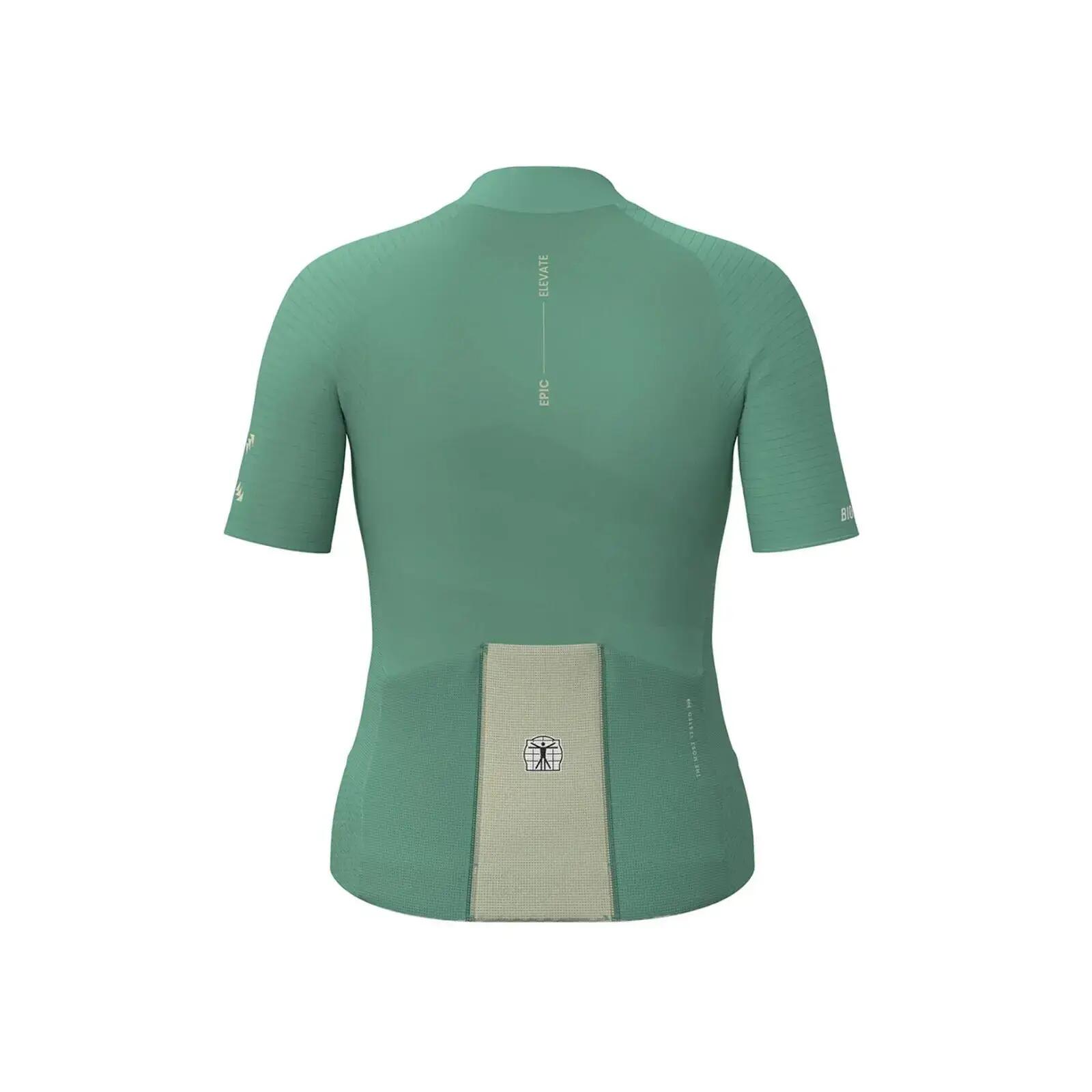 Maglia da donna Bioracer Epic - Elevate 2/5