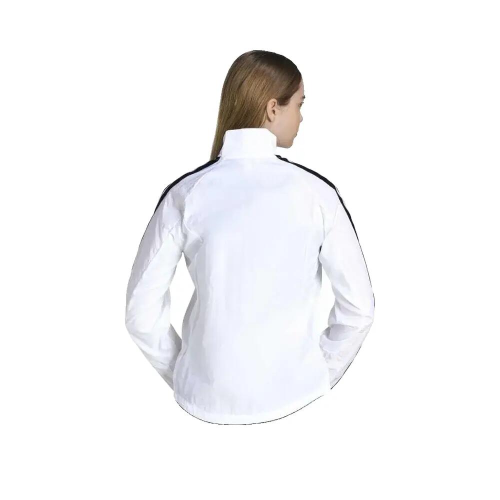 Chaqueta de himno local Adidas Alemania Mujer 2/6