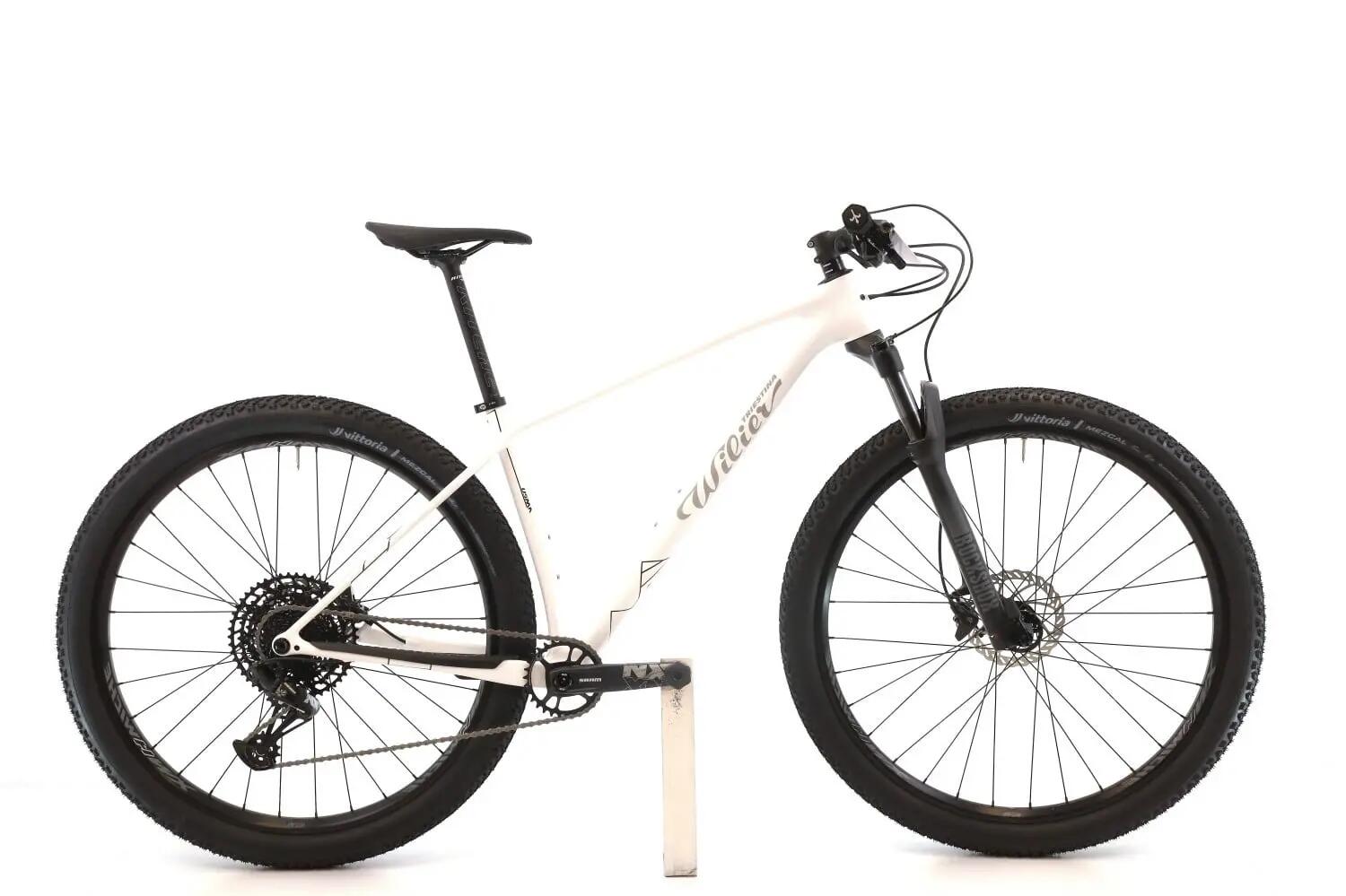WILIER picture
