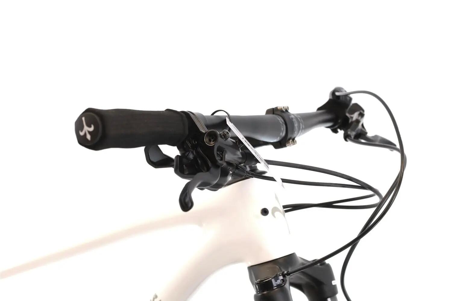 2ND LIFE - Horské kolo Wilier USMA SL · Excellent 6/8