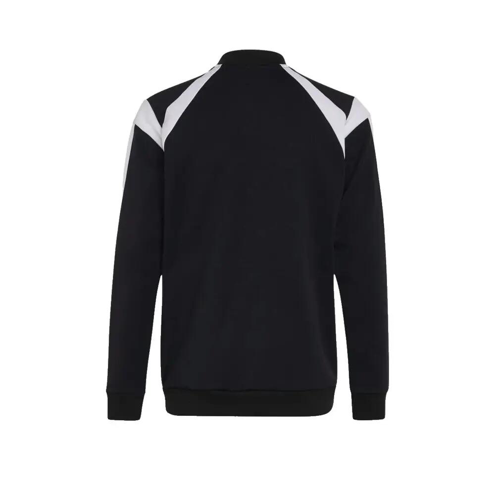 Veste de sport adidas House of Tiro Noire 2/5